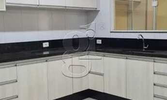 Imagem 3: LONDRINA - Casa Padrão - Terra de Santana II