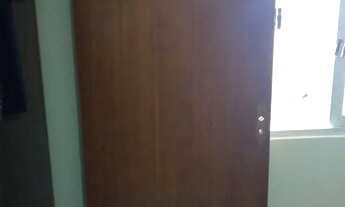 Imagem 4: Vendo excelente casa em Rio das ostras direto com o proprietário