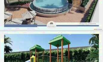 Imagem 7: Apartamento negrão de lima