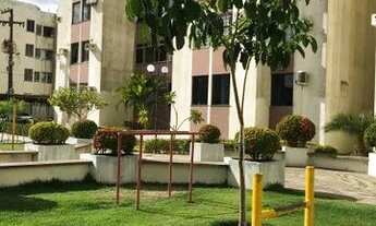 Imagem: CAMPO BELO M.CC