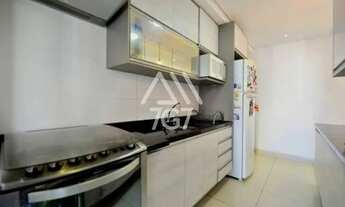 Imagem 6: SÃO PAULO - Apartamento Padrão - MORUMBI