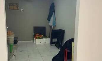 Imagem 3: Salas comerciais no Vieiralves