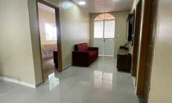 Imagem: Chácara 1000m2