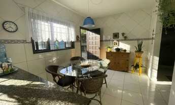 Imagem 4: Vende-se casa no Balneário Riviera- Matinhos