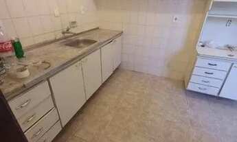 Imagem 6: Casa com 3 dormitórios para alugar, 150 m² por R$ 2.350,00/mês - Roseiral - São José do Ri