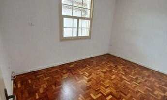 Imagem 6: Casa com 3 dormitórios para alugar, 157 m² por R$ 4.000,01/mês - Vila Matias - Santos/SP