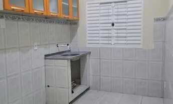 Imagem 2: Centro- Alugo Linda Casa ao lado do Cond. Life Centro e Hospital Getúlio Vargas