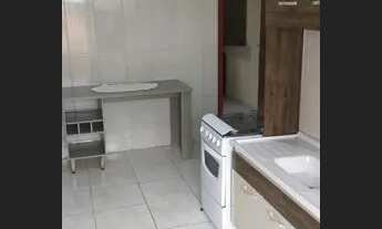 Imagem 2: Aluga-se kitinete/ Semi mobiliada/são jose Areias