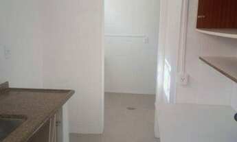 Imagem 3: Apartamento Jardim Flamboyant