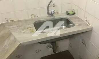 Imagem 5: Sala - Centro - Campinas