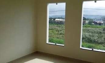 Imagem 5: Sobrado para Venda - São José II, Itapoá - 1 vaga