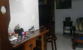 Imagem 4: Sobrado com 3 dormitórios à venda, 126 m² por R$ 700.000 - Jardim São Ricardo - São Paulo