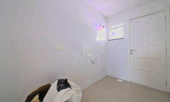 Imagem 7: Casa Residencial à venda, Abranches, Curitiba - CA0166