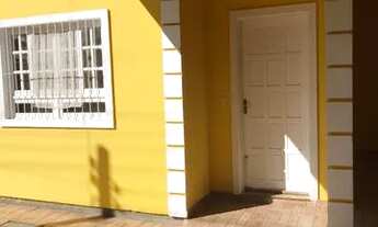 Imagem 2: Casa pra alugar em forquilhas