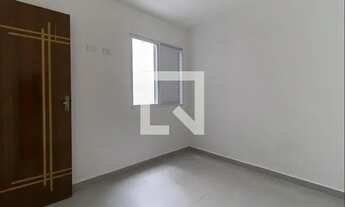 Imagem 6: Apartamento para Aluguel - Bosque da Saúde, 1 Quarto, 33 m2