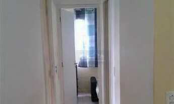 Imagem 4: Apartamento à venda, 56 m² por R$ 370.000,00 - Jardim Vila Formosa - São Paulo/SP