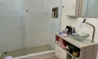 Imagem 7: Já pensou em pagar uma parcela menos do que o aluguel!??