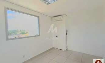 Imagem 5: Sala comercial (sala - edificio coml.) , elevador, em condomínio fechado