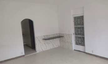 Imagem 4: Excelente conjugado na tijuca