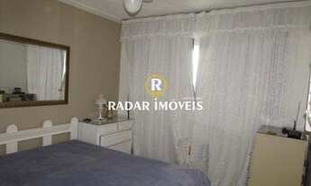 Imagem 6: Apartamento 80m², Arraial do Cabo, à venda por R$ 330.000,00