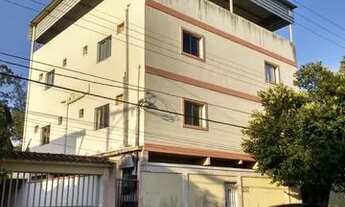 Imagem: Kitnet Cobilândia água e luz inclusos