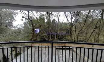 Imagem 4: APARTAMENTO para VENDA e LOCAÇÃO - VILA SÃO SILVESTRE - SÃO PAULO - AUTHÊNTICA IMÓVEIS