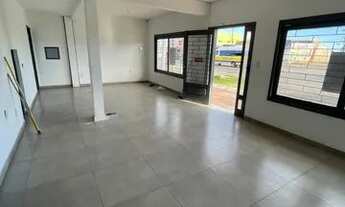 Imagem 3: Prédio Comercial + APTO