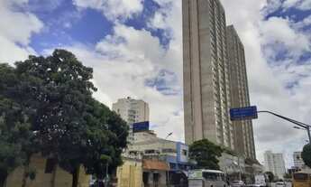 Imagem 2: Curitiba - Apartamento Padrão - Centro