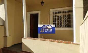 Imagem 5: Sobrado com 2 dormitórios à venda, 80 m² por R$ 590.000,00 - Belém - São Paulo/SP