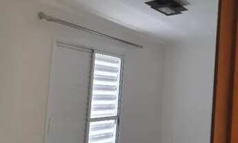 Imagem 4: Residencial - Umuarama