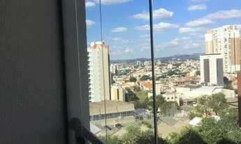 Imagem 5: Apartamento para venda possui 121 m2 com 3 dorm. 1 suíte em Anhangabaú - Jundiaí - São Pau