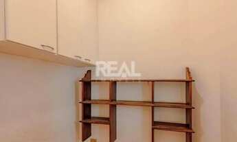 Imagem 6: Apartamento para aluguel, 3 quartos, 1 suíte, 1 vaga, Sion - Belo Horizonte/MG