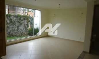 Imagem 6: Casa - Parque Imperador - Campinas