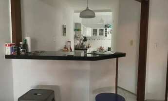 Imagem 3: Vende-se casa em Planície da Serra