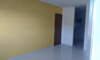 Imagem 4: Casa no icaraí Casa com 3 dormitórios