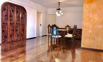 Imagem: Apartamento para aluguel Ou Venda, 3 quartos