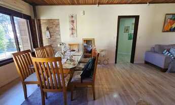 Imagem 4: Casa no bairro Palace Hotel em Canela!