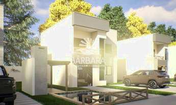 Imagem: Casa com 4 quartos, 147 m², à venda por