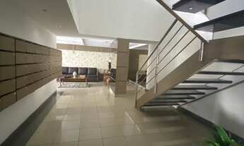 Imagem 6: Apartamento com 3 quartos em Manaira