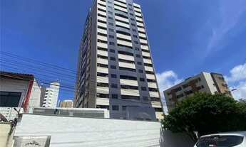 Imagem 4: Condomínio Villaggio Dunas