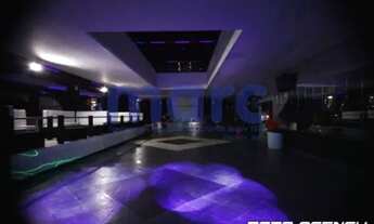 Imagem 4: SÃO PAULO - Prédio Inteiro - MOEMA