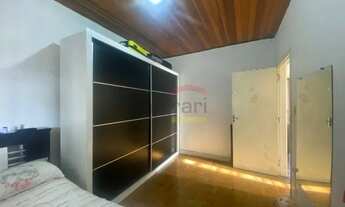 Imagem 6: Sobrado para venda na Vila Gustavo