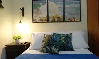 Imagem: Casa para Locação em Bertioga, Centro