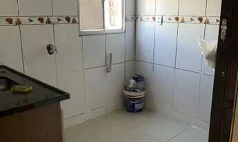 Imagem 2: Aluguel de casa Casa com 1 dormitório