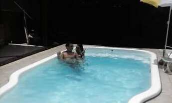 Imagem: Região dos Lagos- Vendo Casa Iguaba Grande