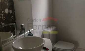 Imagem 7: Casa em condomínio