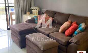 Imagem 3: Apartamento (tipo - padrao) 2 dormitórios/suite, cozinha planejada, em condomínio fechado