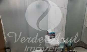 Imagem 5: Apartamento - Jardim dos Calegaris - Paulínia