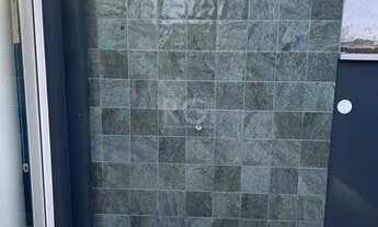 Imagem 6: Casa 03 dormitórios com suíte e closet no Verdes Campos