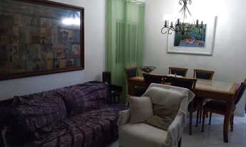 Imagem 5: Casa 3 quartos em Vargem Grande